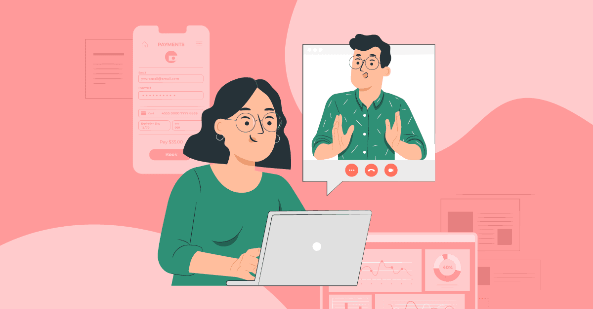 9 business coaching tools to help you coach smarter and be more efficient