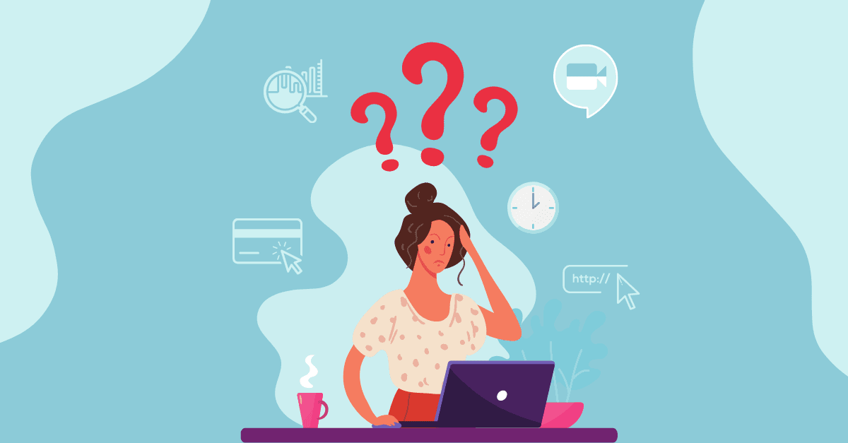 52. 7 coaches share their struggles of moving their coaching businesses online