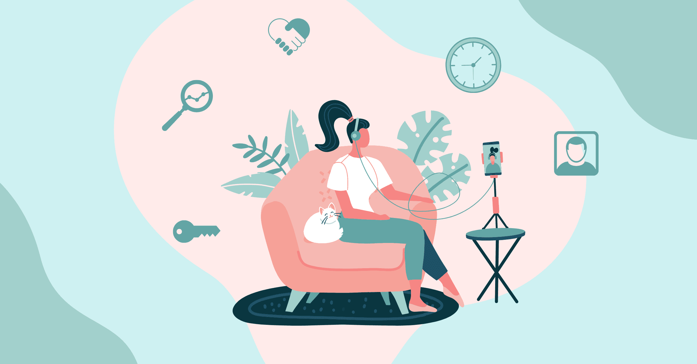 12 client management tips to effectively win and keep clients