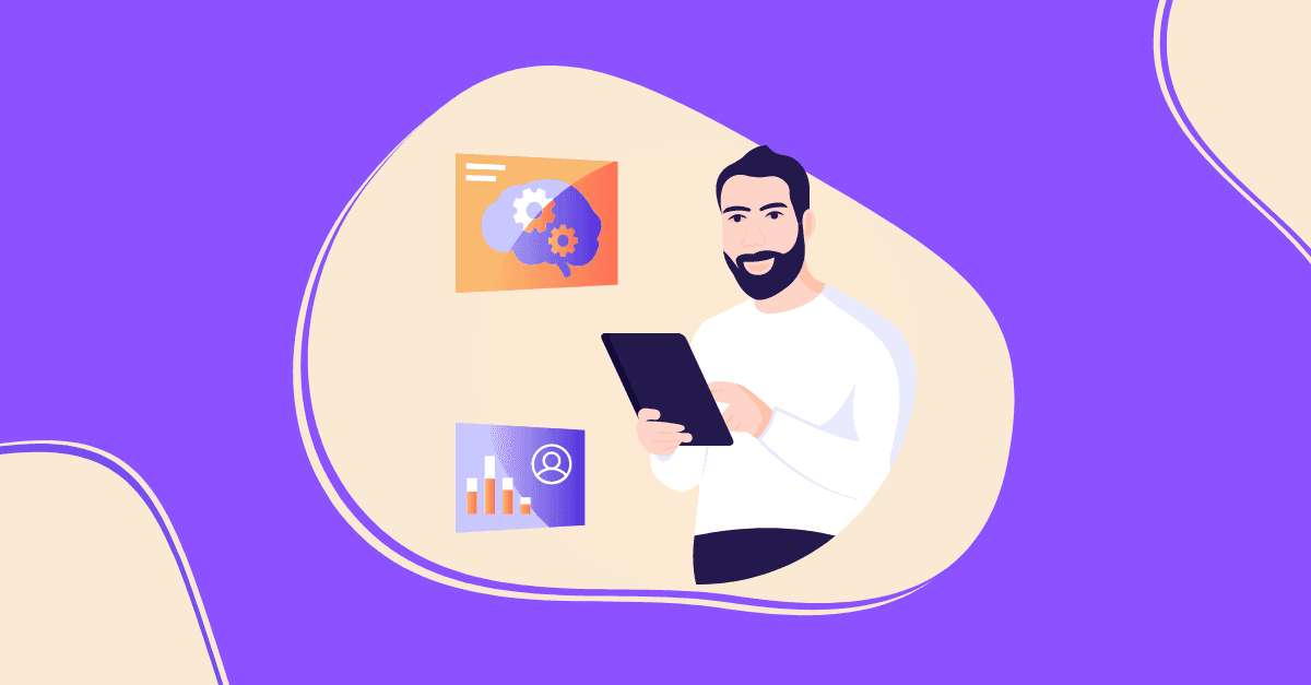 75. 9 Tips on How to Grow and Scale Your Consulting Business