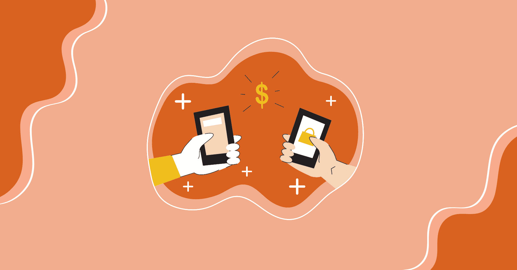 71. How to create a payment link to easily charge clients