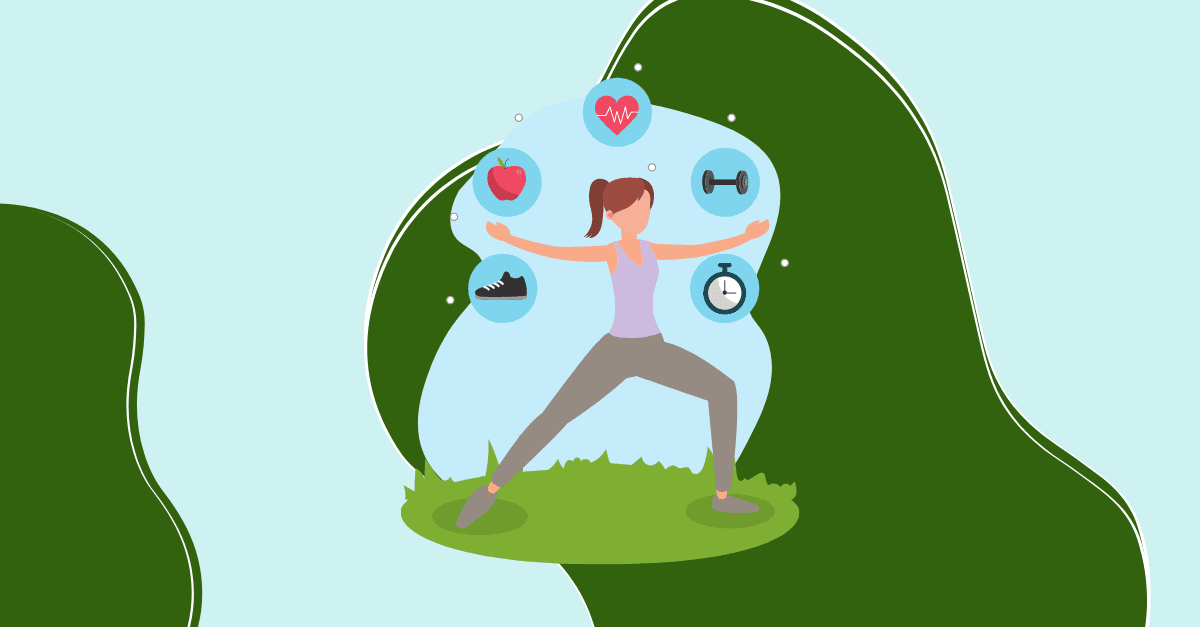 How to get clients as a health coach: 4 tips for starting a health coaching business