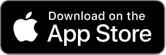 Download the 3veta app on the App Store