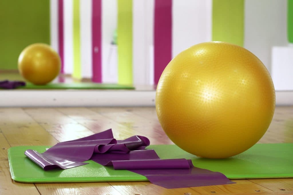 how to become an online personal trainer