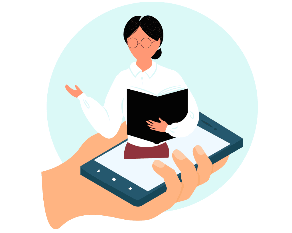 ow to become an online tutor and start a virtual teaching practice