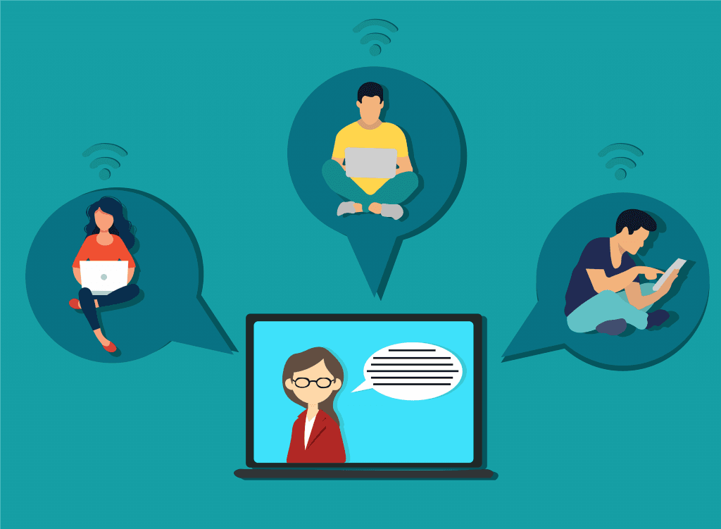 how to become an online tutor