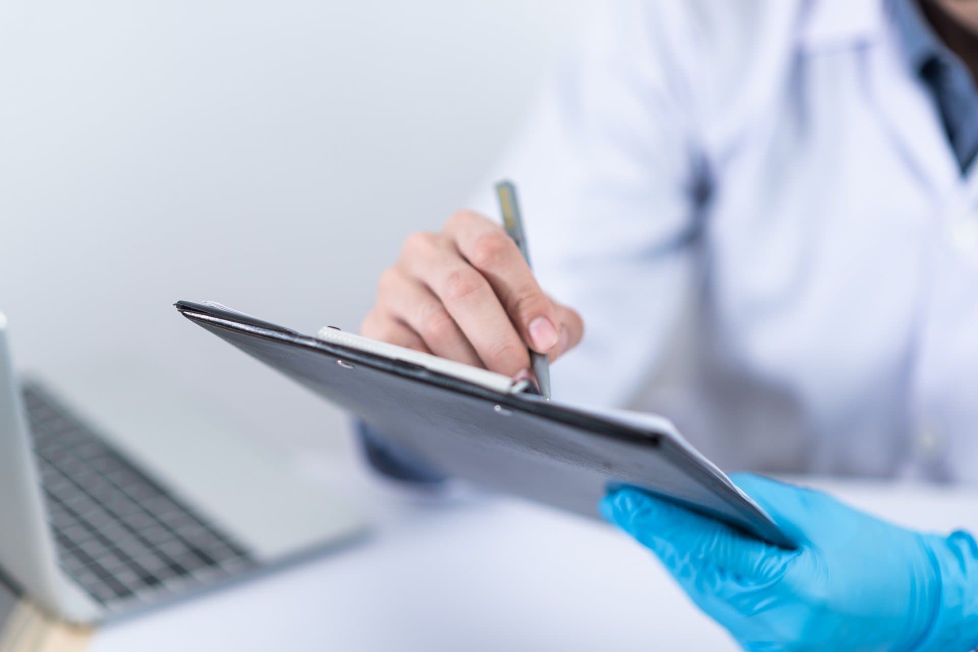 Telemedicina - Come iniziare a offrire videoconsulti medici online