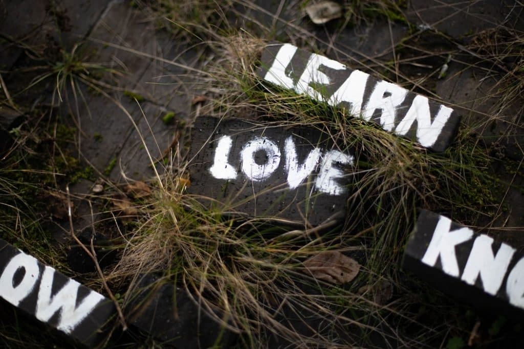 Become a spiritual life coach