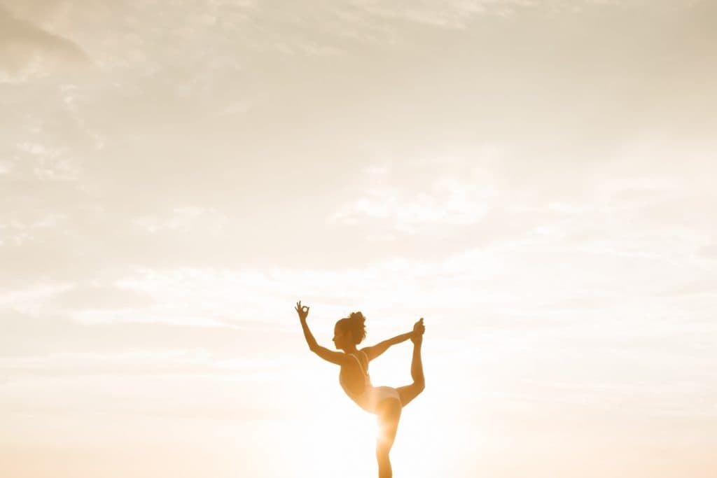 59. Create a yoga schedule - plan your yoga classes like a pro-1