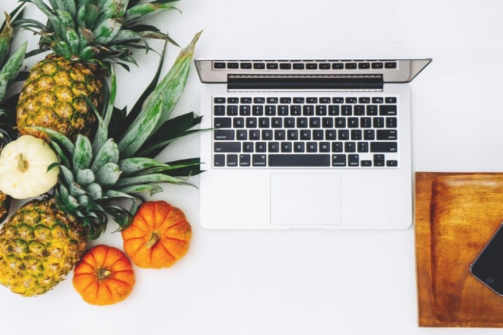 How to get clients as a health coach