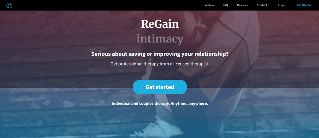82. Best apps for psychologists-5