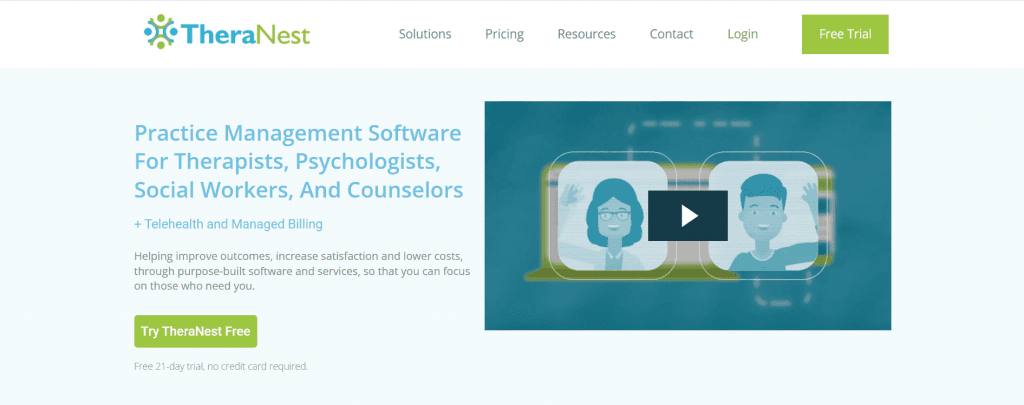 82. Best apps for psychologists-6