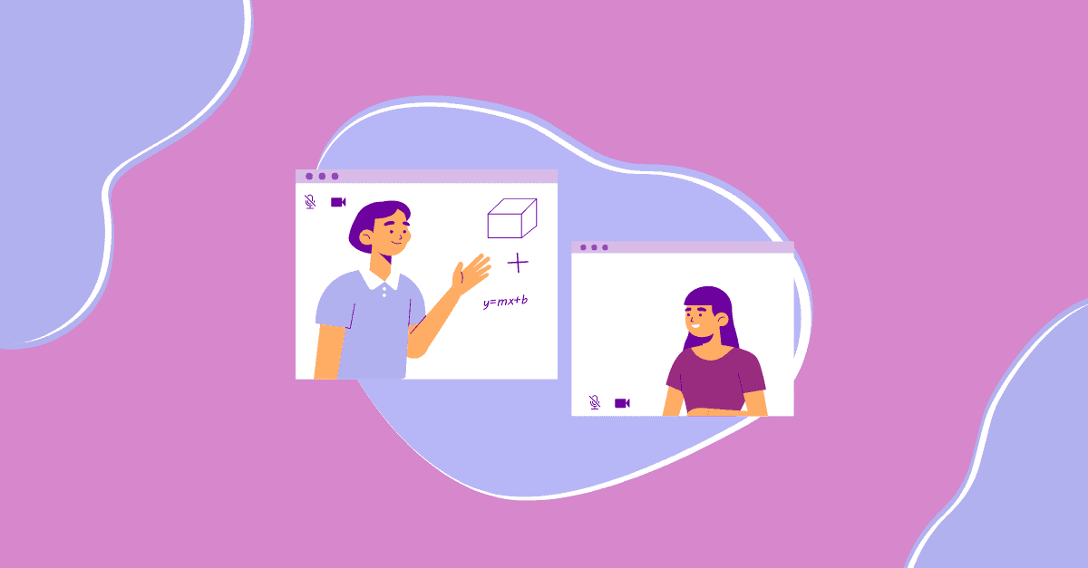 84. The Best 10 apps for Online Tutors in 2022