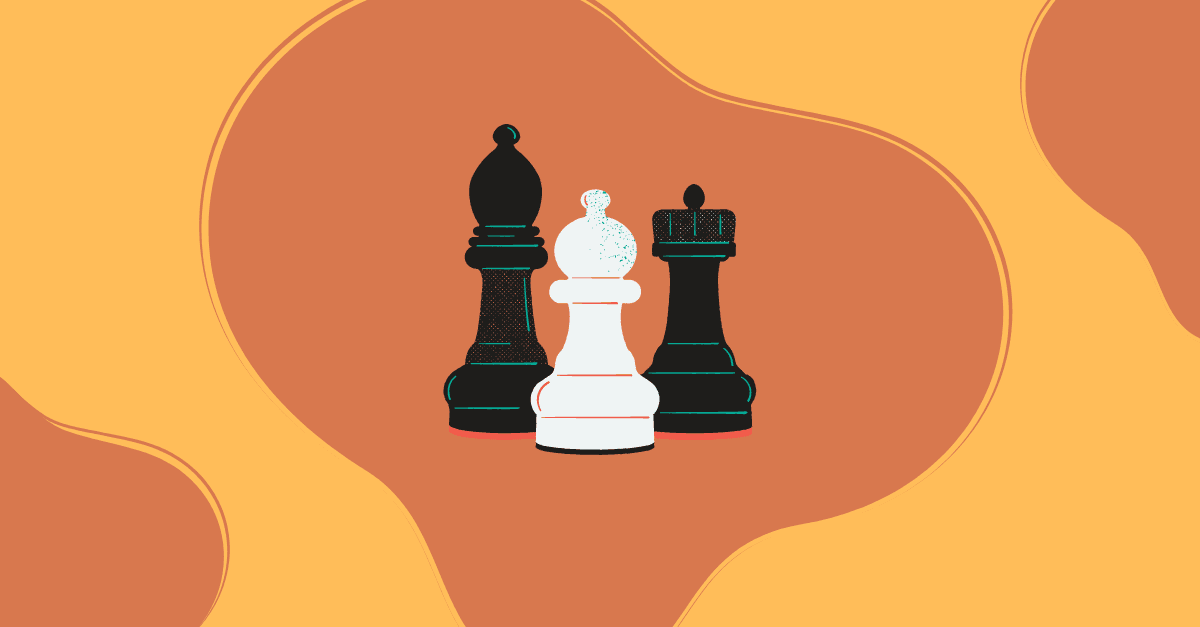 88. Online Chess Lessons