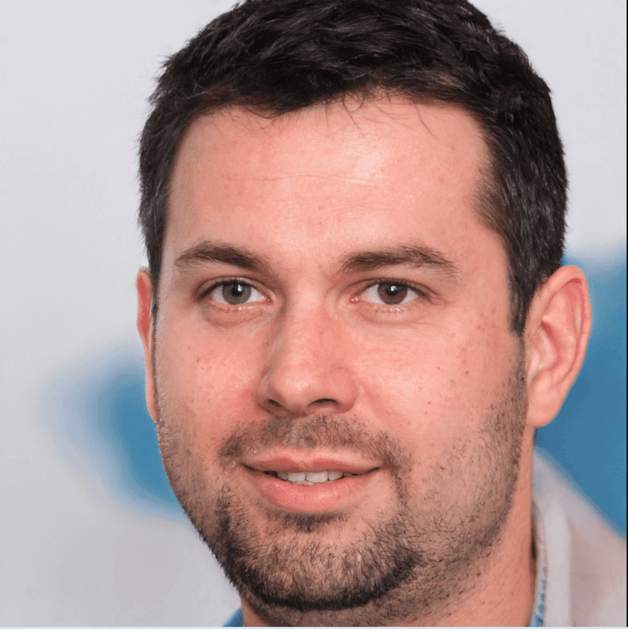 Alex Jr Testimonial