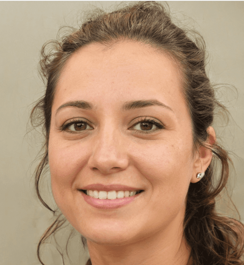 Dragana V., tutor