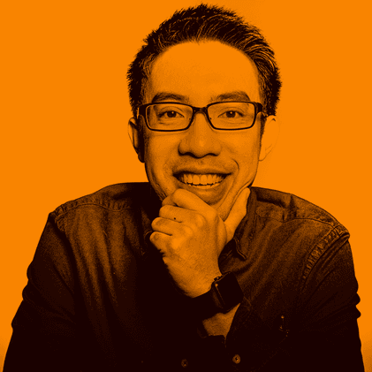 Kanpong, director of KorPunGun