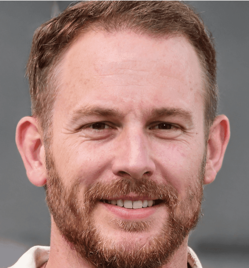 Sam Kee, consultant