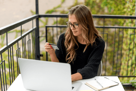 Use-Cases-Individual-Health-and-Wellness-How-it-works3