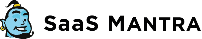 SaaS Mantra logo
