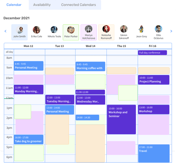 89. 6 challenges of virtual teams and how to overcome them-5