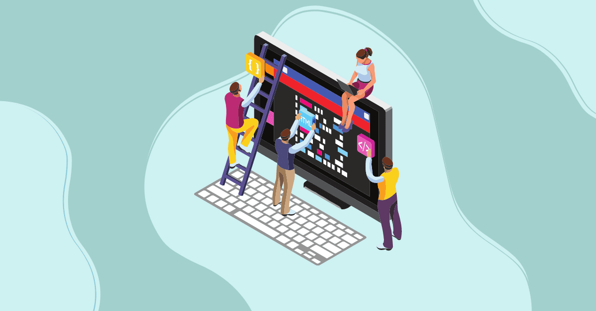 89. 6 challenges of virtual teams and how to overcome them