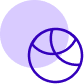 Logo mark icon