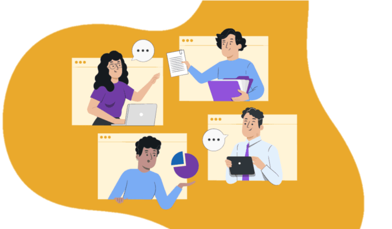 remote work guest posts