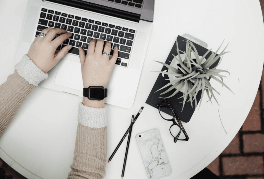 101. How does recruiting software help remote work-1