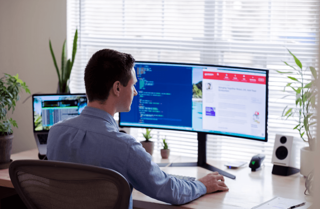 101. How does recruiting software help remote work-3