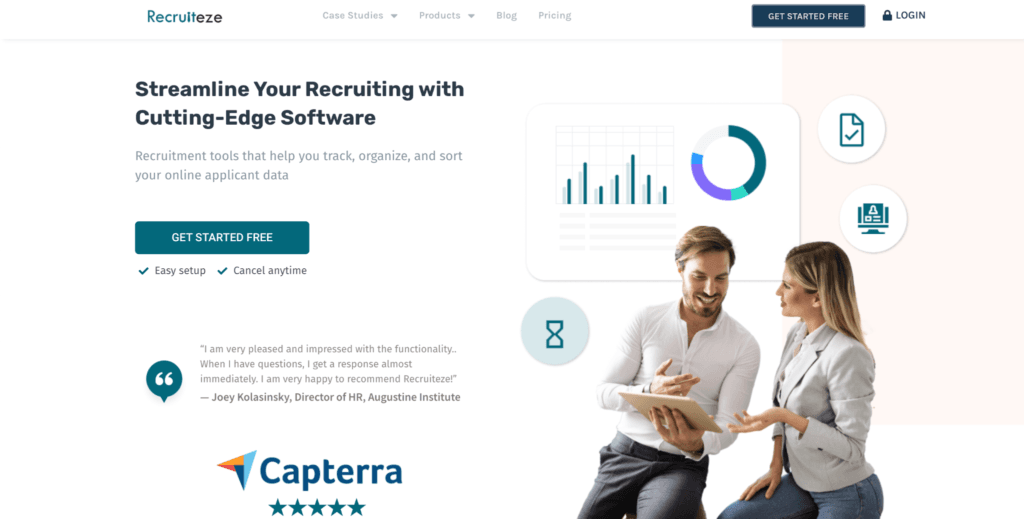101. How does recruiting software help remote work-4