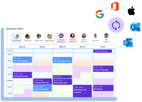 101. How does recruiting software help remote work-6