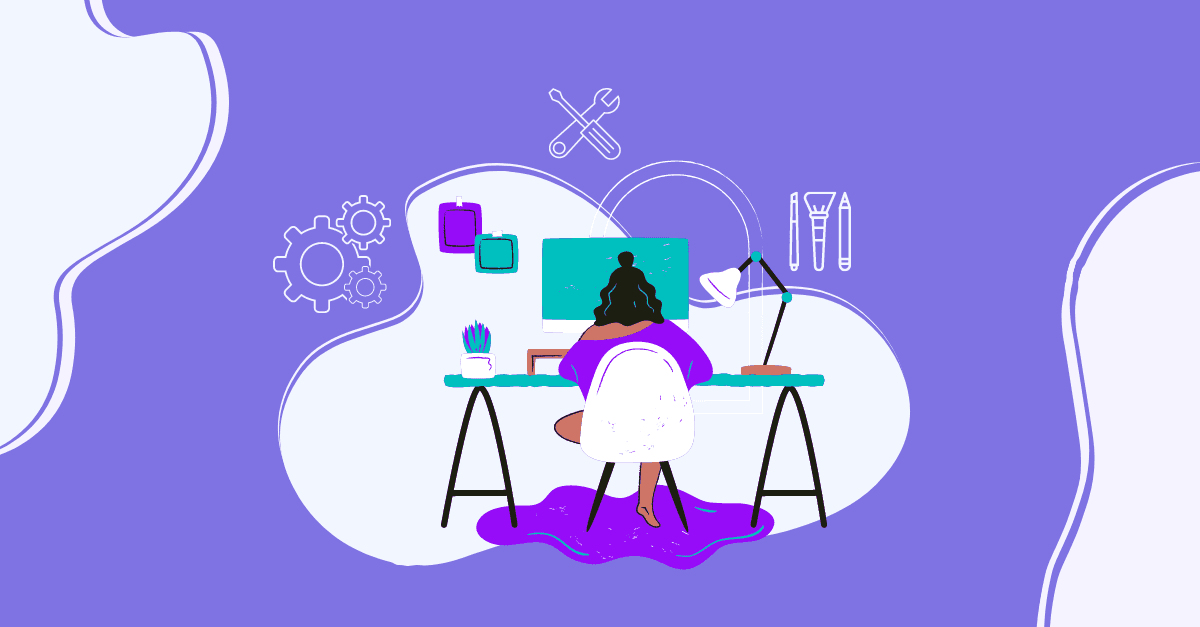 112. Remote Work Tools to Streamline Your Workflow