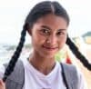 114. Guest Contribution - Why Hybrid working requires hybrid learning-Erica Sunarjo