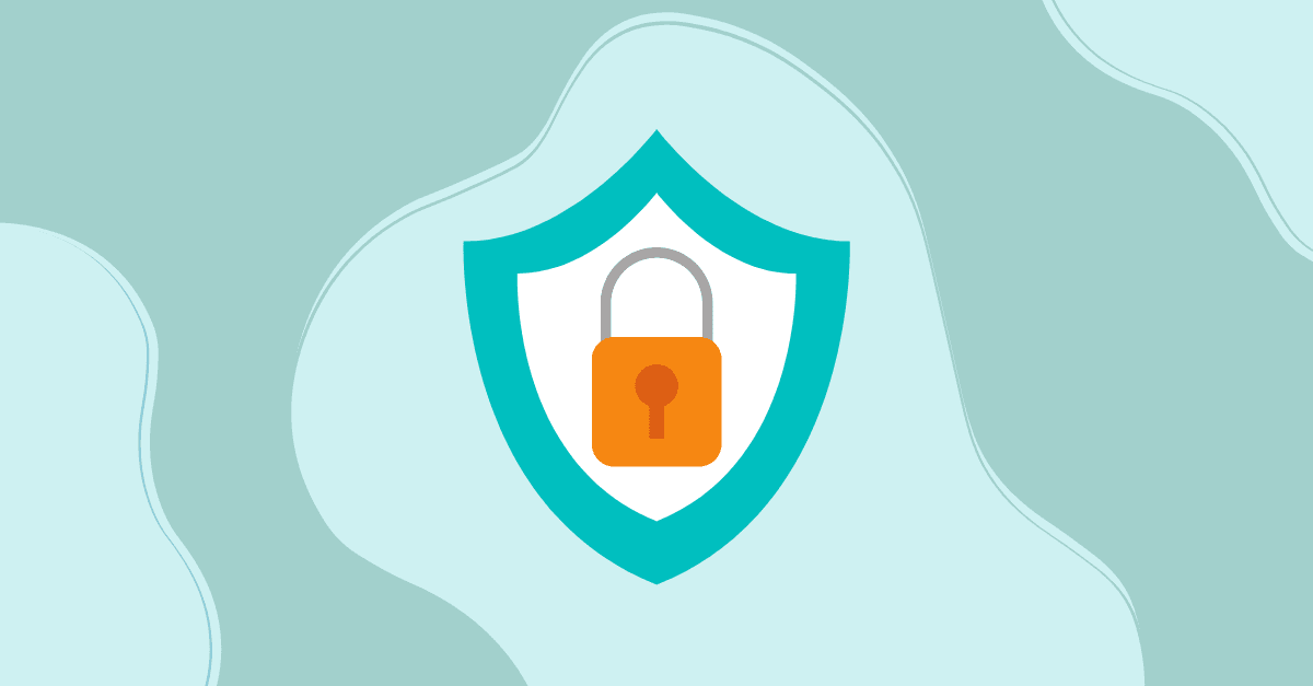 117. How To Protect Remote Employees From Cyberattacks