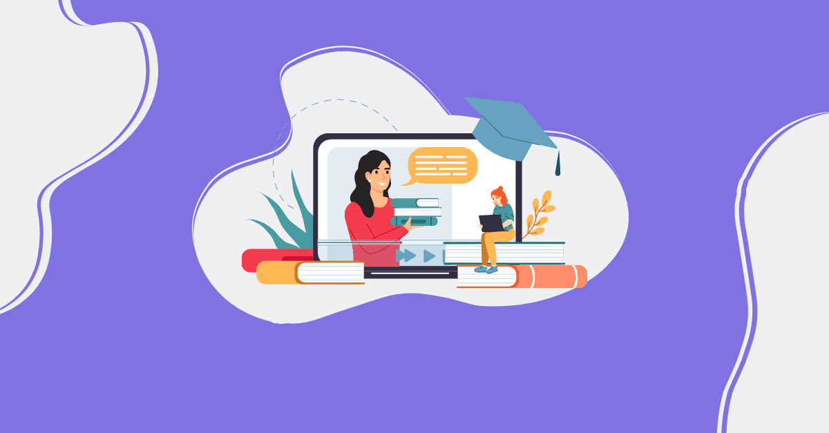 121. Remote Training - 4 Best Practices to Train Remote Employees