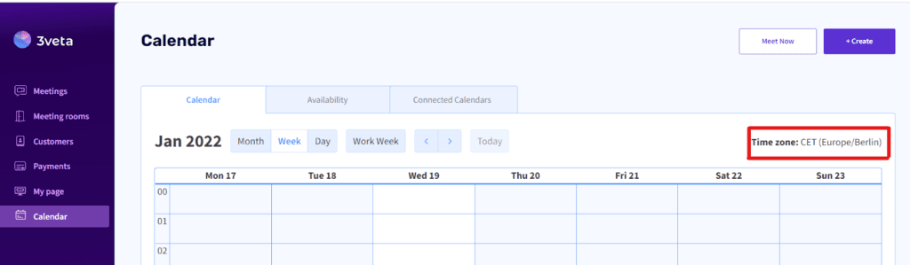 122. Setting Up a Workstation at Home - Tips & Tools for WFH Workers-5