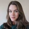 122. Setting Up a Workstation at Home - Tips & Tools for WFH Workers-Eliza Wright
