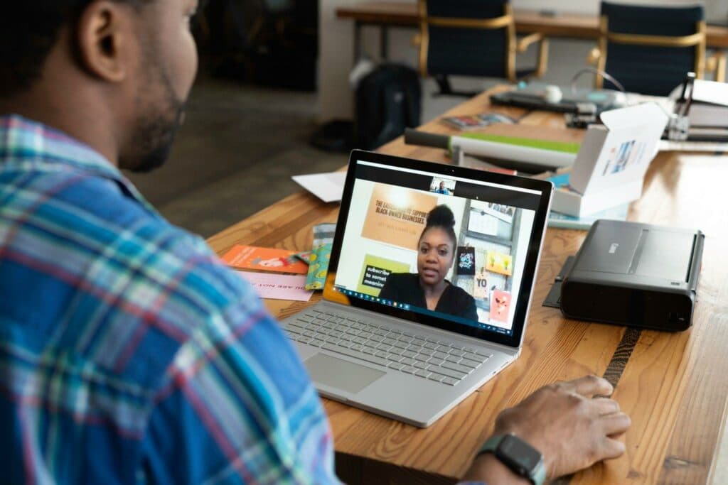 130. Building A Culture Of Mentorship While Remote-3