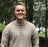 130. Building A Culture Of Mentorship While Remote-Ryan