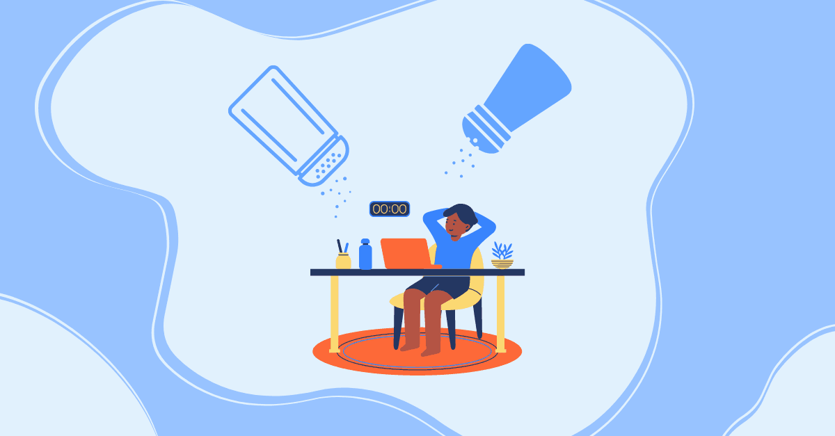 132. Virtual Team-Building - 9 Activities to Spice Up Your Remote Workplace