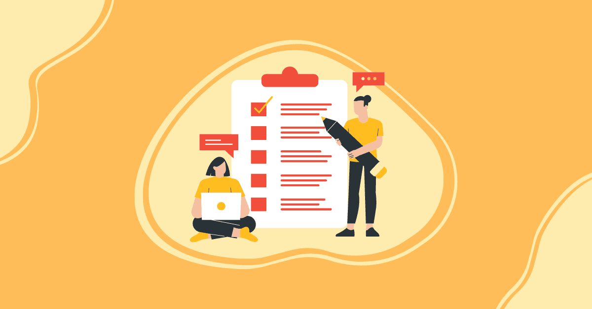 133. Managing Hybrid Teams Best Practices You Need To Lead a Hybrid Team
