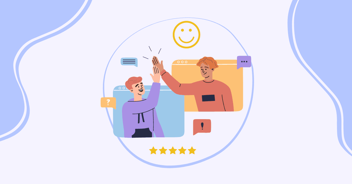 134. How to Motivate Your Team Remotely - 8 employee motivation ideas
