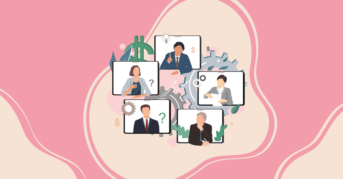 138. Virtual Project Management How to Organize Your Remote Team