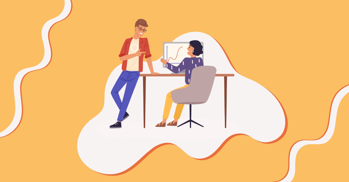 140. Benefits of Hybrid Workplace How to Transition to a Hybrid Team
