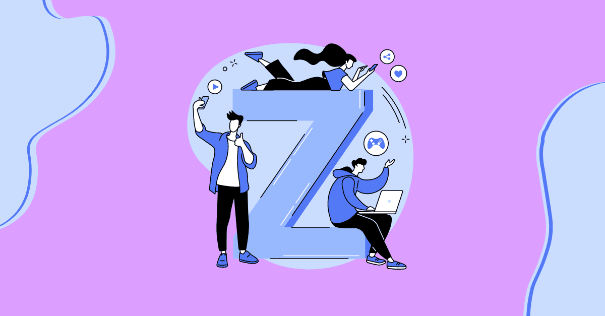 145. How to Build an Effective Generation Z Remote Team