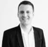 148. 8 internal communication best practices for hybrid teams-Patrick Hulbert