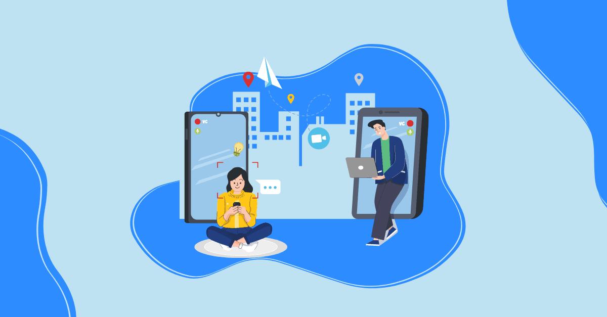 148. 8 internal communication best practices for hybrid teams
