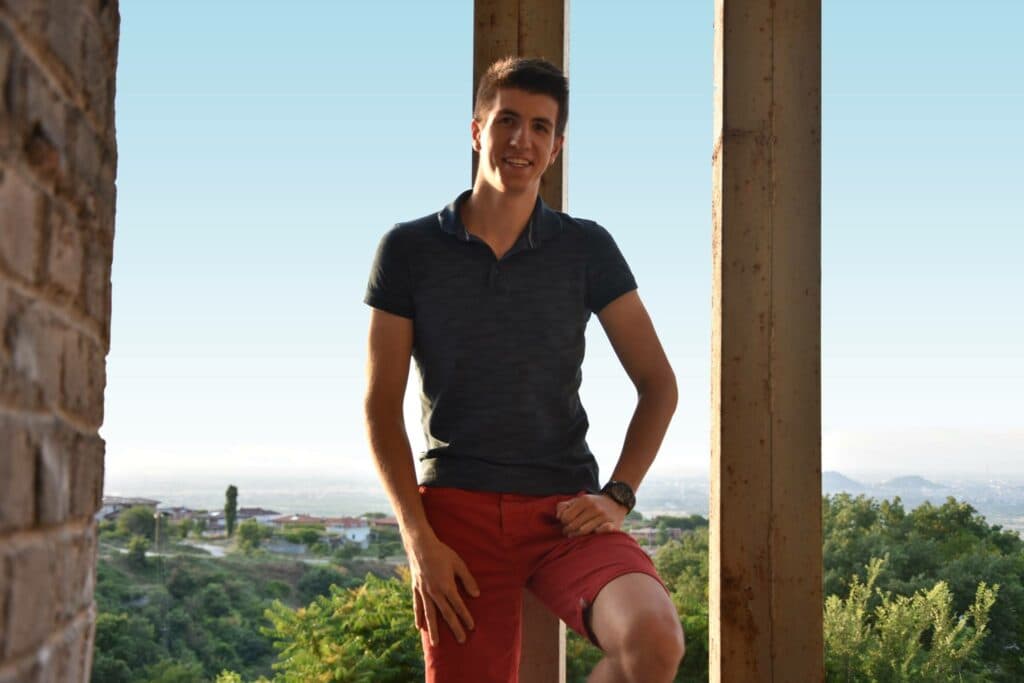 149. Meet the Team - Yavor-6