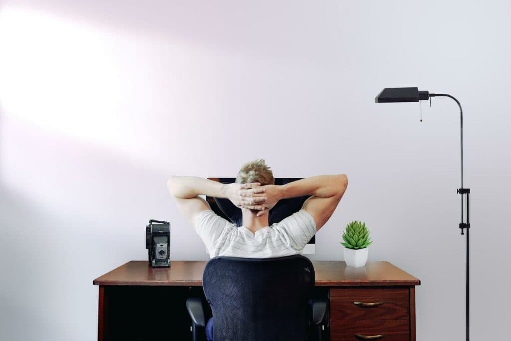 How to avoid micromanaging your remote workers